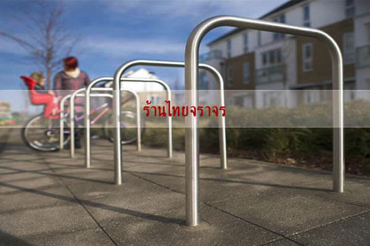 traffic bollards9